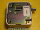 Switch - 250v ac - 10 amps - FV653685-2