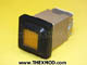 Light - Indicator Split Lamp - 9501-014-1