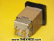 Light - Indicator Split Lamp - 9501-014-2