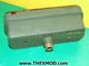 Light - Cluster - Stop - Tail Flasher - 24V - AS31921 -2