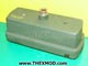 Light - Cluster - Stop - Tail Flasher - 24V - AS31921 -3