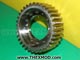Gear - 33 Teeth - Part No : CK112 / FV148530-2