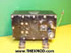 Contacter Unit - FV939050-1
