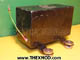 Contacter Unit - FV939050-2