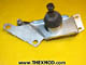 Spindle Outlet - ABU9860 - 22085487-1