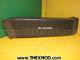 Ducting Connector - 477mm x 227.5mm x 60mm-1
