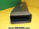 Ducting Connector - 477mm x 227.5mm x 60mm-2