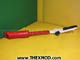 Lever Manual Control - AB/2/4/1025-1