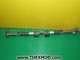 Linkage Assembly - FV690743-1