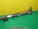 Linkage Assembly - FV690743-2