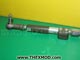 Linkage Assembly - FV690743-3