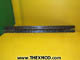 Bracket - 422mm x 40mm - FV2230668-1
