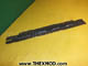 Bracket - 422mm x 40mm - FV2230668-2