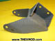 Bracket Mounting - FV2031080-1