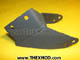 Bracket Mounting - FV2031080-2