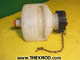 Tank Oil Damper - 90mm x 90mm x 155mm - FV2034064-1