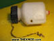 Tank Oil Damper - 90mm x 90mm x 155mm - FV2034064-2