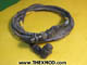 Cable - 3.5m Long - 825.1.89.4065-1