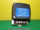 Relay - Armature - Prestolite - 1877530-1