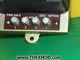 Relay - Armature - Prestolite - 1877530-2