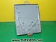 Relay - Armature - Prestolite - 1877530-3