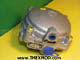 Valve Relay Air - CF3510694 - 07234500 - 280375-1