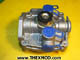Valve Relay Air - CF3510694 - 07234500 - 280375-2