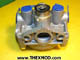 Valve Relay Air - CF3510694 - 07234500 - 280375-3