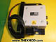 Power Supply 24V DC  - 16444-150-1
