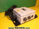Power Supply 24V DC  - 16444-150-2