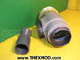 Body Valve - AAA283563-04-2