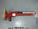 Highlift Jack - 126172-1