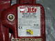 Highlift Jack - 126172-2