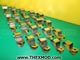 Clip - Loop - 1/2 IN H - 1IN - Pack of 20-1