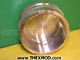 Bearing Installer - 126 x 65mm - FV2030117-2