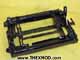 Seat Base Frame - Adjuster - 113210-D01 81.62350-6032-1