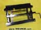 Seat Base Frame - Adjuster - 113210-D01 81.62350-6032-2