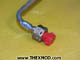 Nipple Tube - FVS87-2 - MM3839ETD - UA5802-2