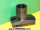 Buffer Housing - 3602008552-1