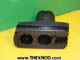 Buffer Housing - 3602008552-2