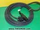 Lead - Power - Dragon  Search Light  -1
