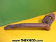 Handle Door - 2 0045-278-1