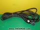 Lead - Power - Dragon Search Light - Cigar power -1