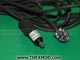 Lead - Power - Dragon Search Light - Cigar power -2