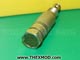 Plunger - Hugglunds - 4538742754-2