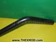 Pipe - Bent Water Pipe - 758.2.17.020.2-2