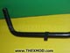 Pipe - Bent Water Pipe - 758.2.17.020.2-3