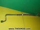 Hose - Oil Cooler - ESR1912-1