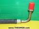 Hose - Oil Cooler - ESR1912-2