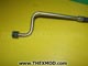 Hose - Oil Cooler - ESR1912-3